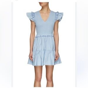 Sea NY Phoebe Dress